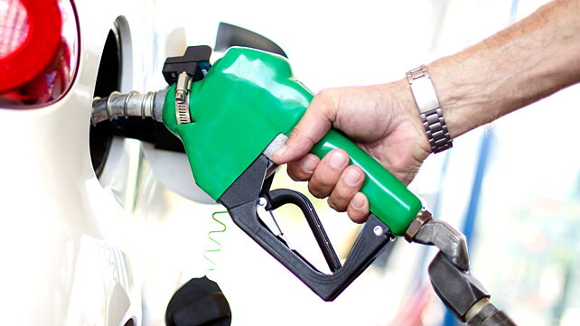 2019 Biofuel policy released by Rajasthan government