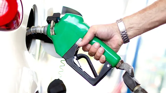 2019 Biofuel policy released by Rajasthan government 2019 Biofuel policy released by Rajasthan government