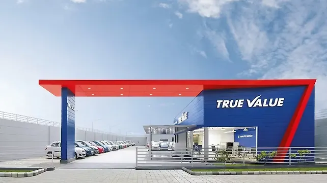 Maruti Suzuki True Value crosses 250 outlets milestone in two years Maruti Suzuki True Value crosses 250 outlets milestone in two years