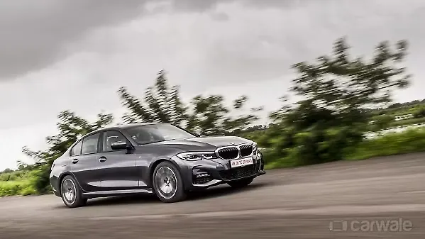 Interior dimensions compared: New BMW 3 Series Vs Mercedes-Benz C-Class Vs Audi A4 Interior dimensions compared: New BMW 3 Series Vs Mercedes-Benz C-Class Vs Audi A4