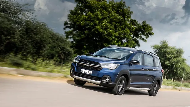 【2021】I’ve 20th Anniversary EXTENDED VOX 2021】I've 20th Anniversary EXTENDED VOX I've 20th