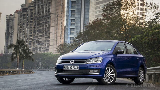 Volkswagen India inaugurates new 2S facility in Goa