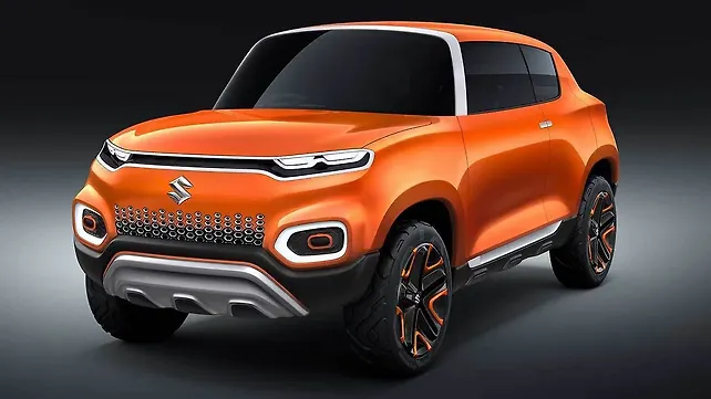 New car launches in India in September New car launches in India in September