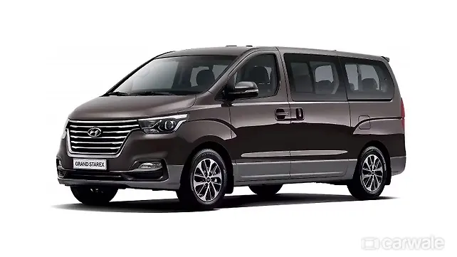 Hyundai Compact MPV under works to rival Maruti Ertiga, XL6 and Mahindra Marazzo in India Hyundai Compact MPV under works to rival Maruti Ertiga, XL6 and Mahindra Marazzo in India