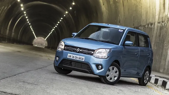 Maruti Suzuki announces two day production shutdown at Manesar and Gurugram plants in 2019 Maruti Suzuki announces two day production shutdown at Manesar and Gurugram plants in 2019
