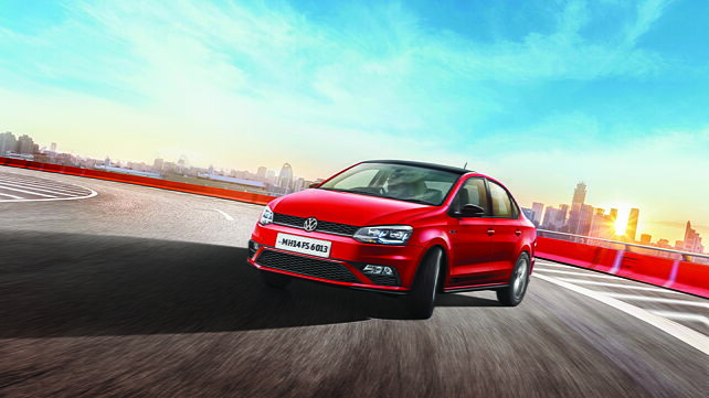 New Volkswagen Vento launched: Why should you buy?
