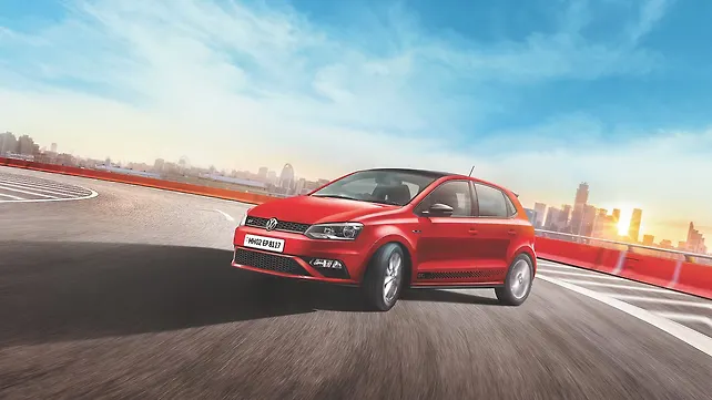 New Volkswagen Polo launched: Why should you buy? New Volkswagen Polo launched: Why should you buy?