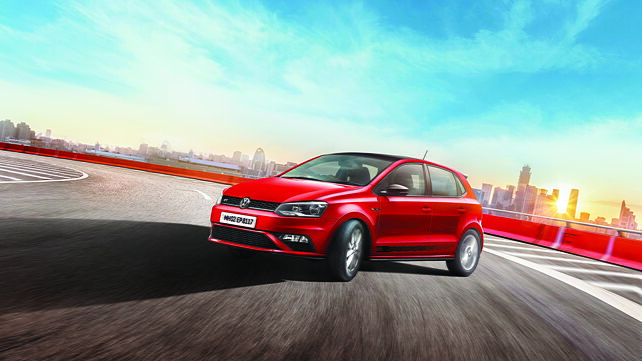 New Volkswagen Polo launched: Why should you buy?
