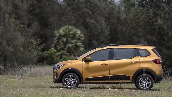Renault looking at smaller cities and rural market for future expansion Renault looking at smaller cities and rural market for future expansion