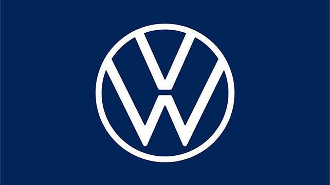 Frankfurt Motor Show 2019: Volkswagen showcases new brand logo