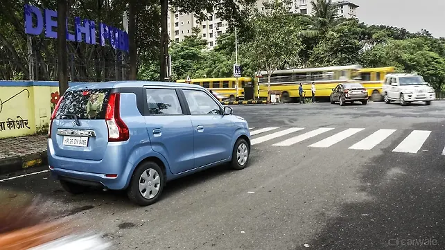 Reduction in corporate tax rates expected to give ailing auto sector shot in the arm Reduction in corporate tax rates expected to give ailing auto sector shot in the arm