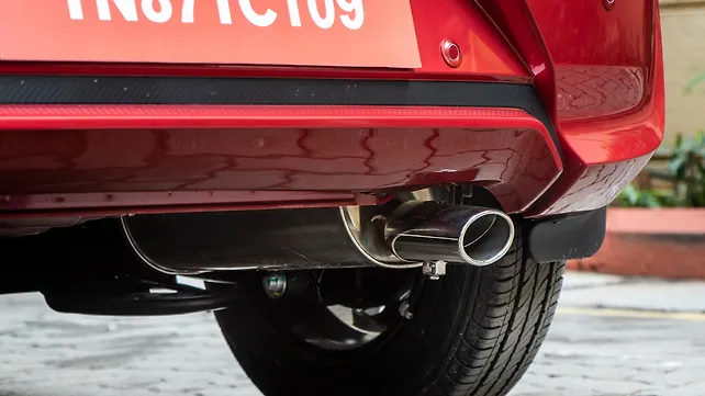 BS-VI Emission Norms: How is it different from BS-IV? BS-VI Emission Norms: How is it different from BS-IV?