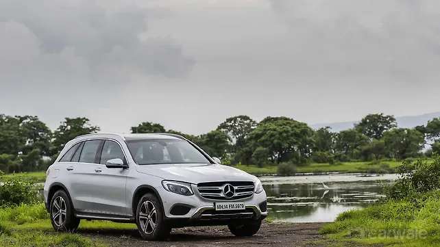 Mercedes-Benz brings in festive season with 200+ car deliveries Mercedes-Benz brings in festive season with 200+ car deliveries