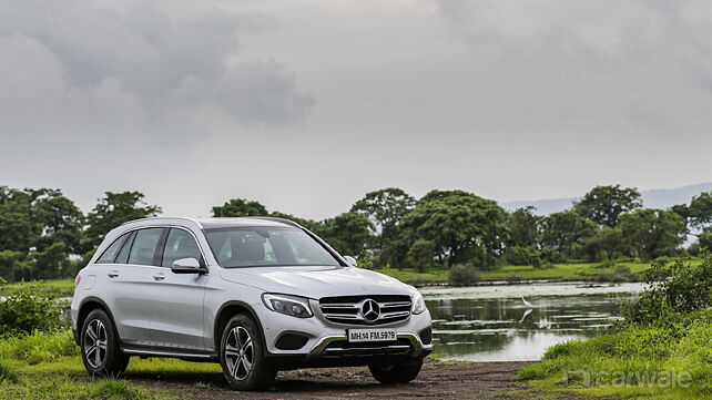 Mercedes-Benz brings in festive season with 200+ car deliveries