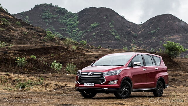 Toyota extends service support for flood affected customers in Patna