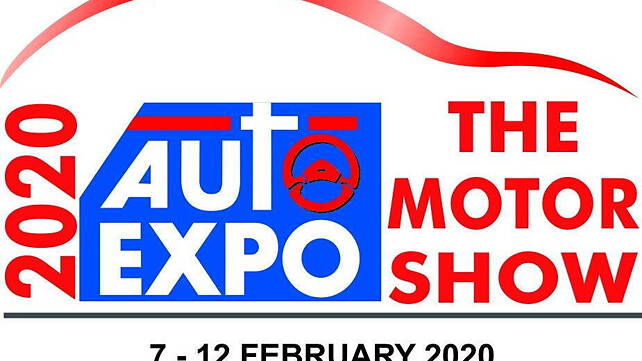 Auto Expo 2020: 11 car manufacturers to unveil range of new products for India