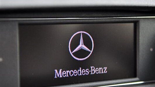 Mercedes-Benz and Tata Motors part ways after 60 years 