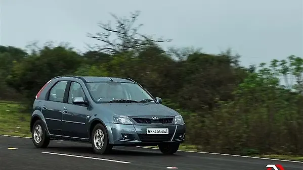 Mahindra to raise its vehicles prices from January 2014 Mahindra to raise its vehicles prices from January 2014