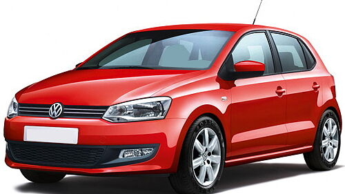 Volkswagen offers ‘Fully Loaded’ scheme for Polo and Vento to boost sales