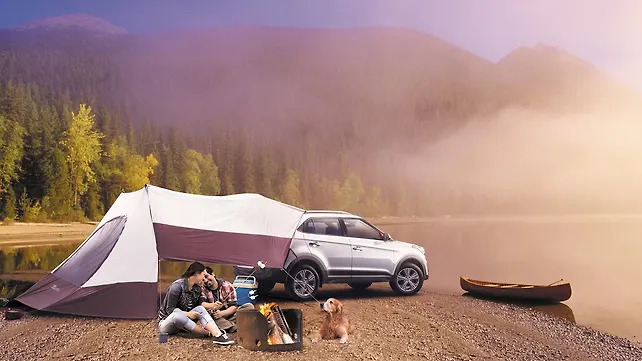 Hyundai's July 2015 sales in India increase by 24.7 per cent Hyundai's July 2015 sales in India increase by 24.7 per cent