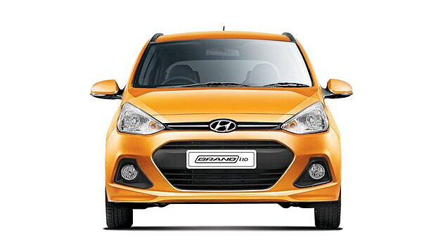 Hyundai India December domestic sales up by 6.2 per cent