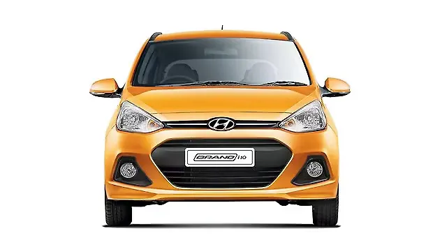 Hyundai India December domestic sales up by 6.2 per cent Hyundai India December domestic sales up by 6.2 per cent