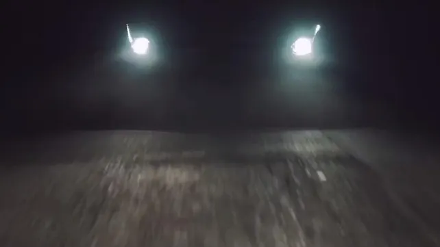 Ferrari teases the 458M; to be revealed tomorrow Ferrari teases the 458M; to be revealed tomorrow
