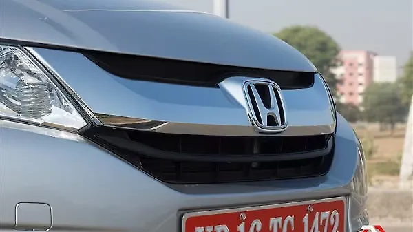 Honda Car India chief reveals the company's progress and their future plans Honda Car India chief reveals the company's progress and their future plans