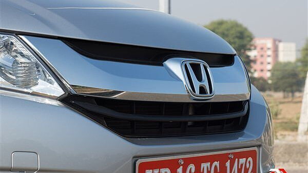 Honda Car India chief reveals the company's progress and their future plans