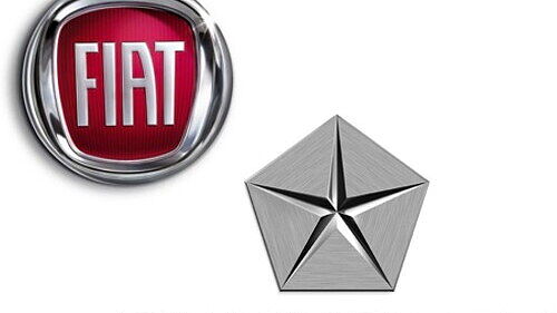 Fiat’s buy out of Chrysler is complete