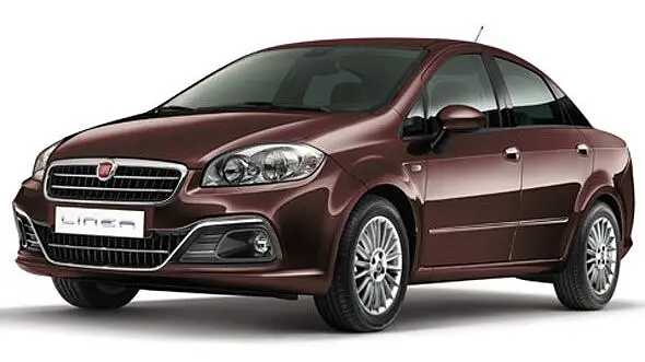 Fiat India aims to go big in 2014 Fiat India aims to go big in 2014
