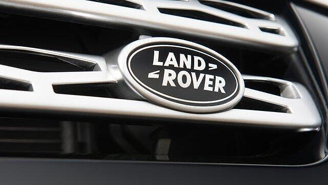 Tata Motors and Jaguar-Land Rover to jointly develop two new global SUVs