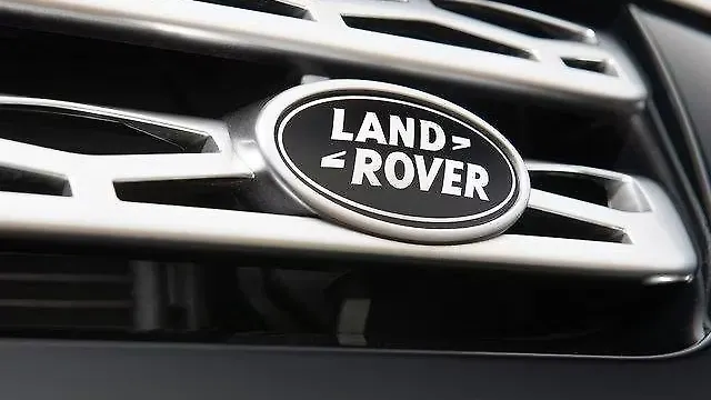 Tata Motors and Jaguar-Land Rover to jointly develop two new global SUVs Tata Motors and Jaguar-Land Rover to jointly develop two new global SUVs