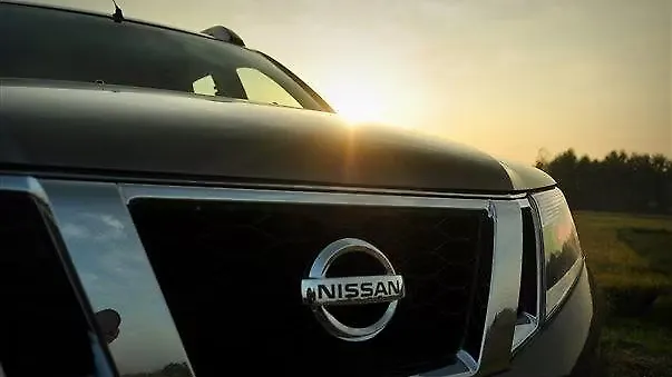 Nissan opens a regional parts distribution centre in North India Nissan opens a regional parts distribution centre in North India