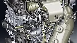 General Motors answer to Ford’s Ecoboost engine General Motors answer to Ford’s Ecoboost engine
