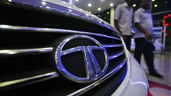 Tata Motors to invest Rs 300 crore for long-term R&D in the UK