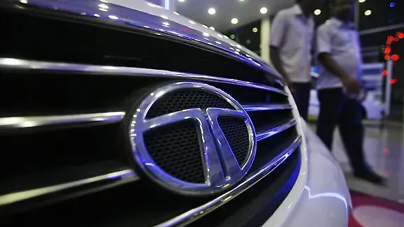 Tata Motors to invest Rs 300 crore for long-term R&D in the UK Tata Motors to invest Rs 300 crore for long-term R&D in the UK