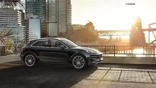 Porsche’s profit march continues as it begins 2014 on a positive note Porsche’s profit march continues as it begins 2014 on a positive note