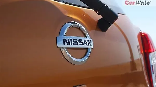 Nissan to launch Sunny and Micra automatic soon Nissan to launch Sunny and Micra automatic soon