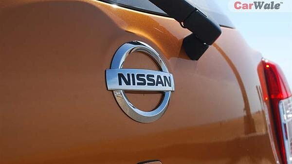 Nissan India hikes prices of Micra, Sunny and Evalia