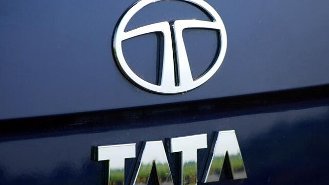 Tata Motors sells 15, 209 units in January 
