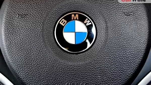 BMW recalls 7,20,000 cars worldwide due to electrical issue BMW recalls 7,20,000 cars worldwide due to electrical issue