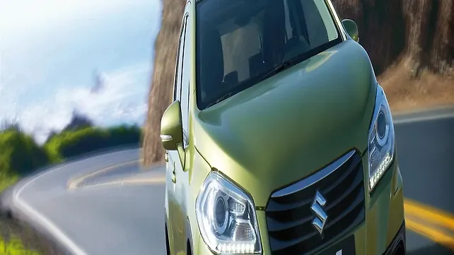 2013 Geneva Motor Show: Suzuki’s new SX4 crossover debuts 2013 Geneva Motor Show: Suzuki’s new SX4 crossover debuts
