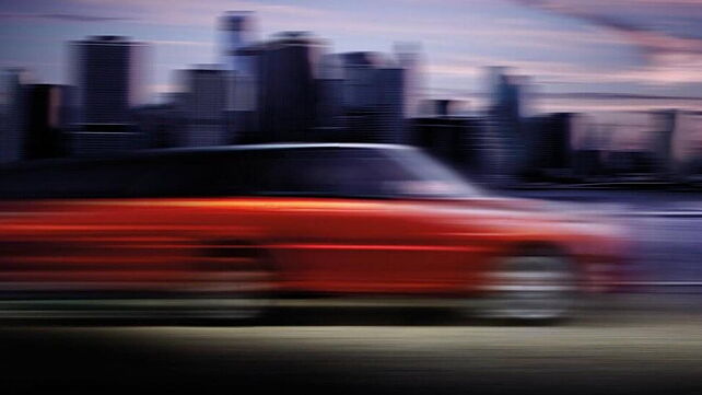 Land Rover to debut 2014 Range Rover Sport at New York Auto Show