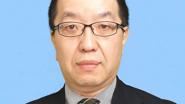 Isuzu announces changes in top brass Isuzu announces changes in top brass