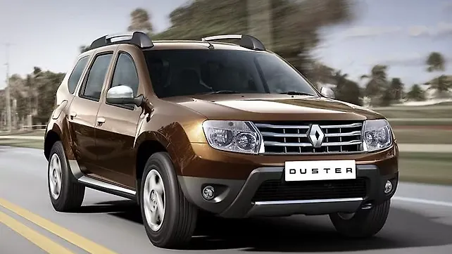Renault expands its dealership network Renault expands its dealership network