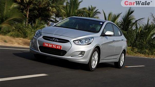 Hyundai Motors exports up by 4.6 per cent