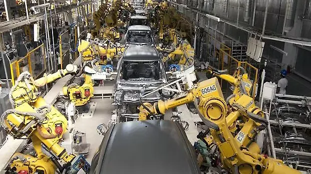 Maruti Suzuki unveils annual automobile industry training for over 2,100 youth Maruti Suzuki unveils annual automobile industry training for over 2,100 youth