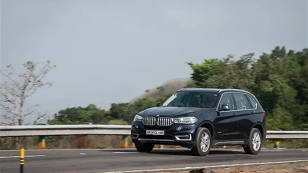 BMW drops prices of its locally assembled cars BMW drops prices of its locally assembled cars