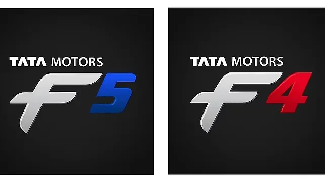 Tata launches Facebook pages for its Project Falcon cars Tata launches Facebook pages for its Project Falcon cars